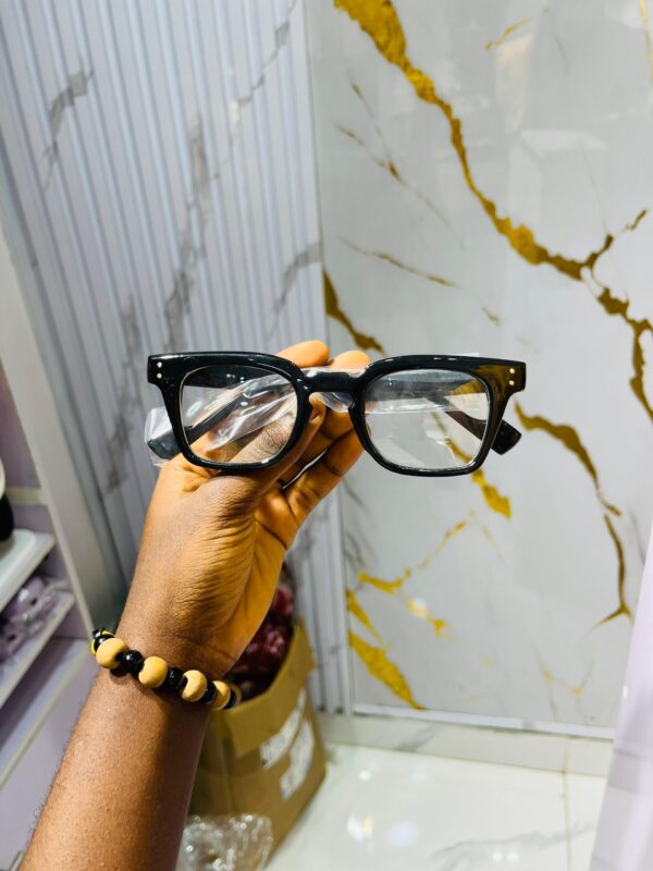 ML 113 Selora Anti-blue glasses - Image 4