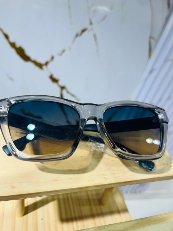 ML 127 Daydream sunglasses - Image 2