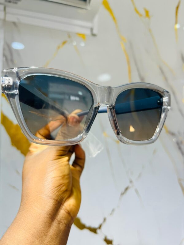 ML 127 Daydream sunglasses
