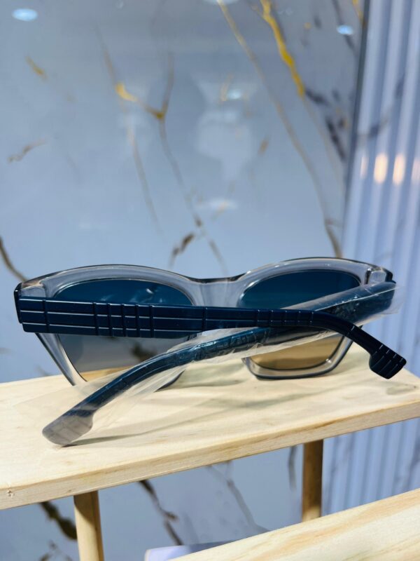 ML 127 Daydream sunglasses - Image 3