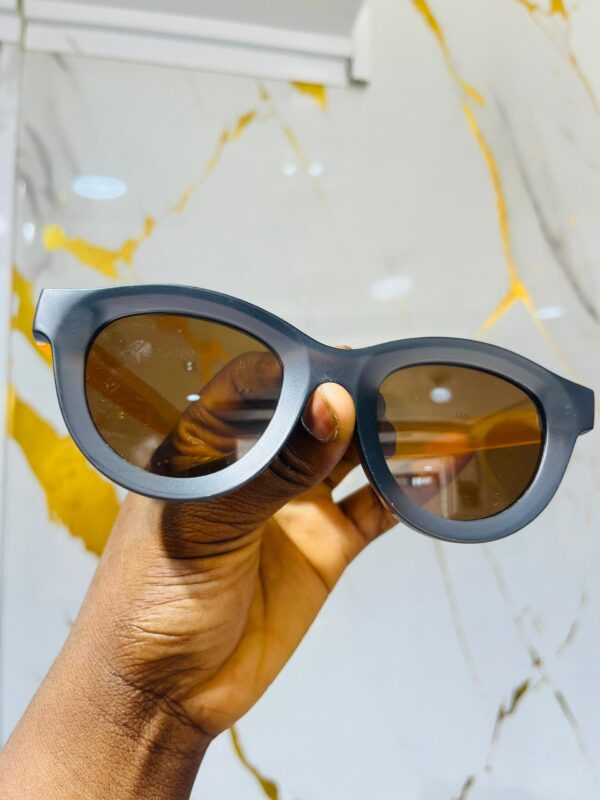 ML 130 Rayplay Sunglasses - Image 2