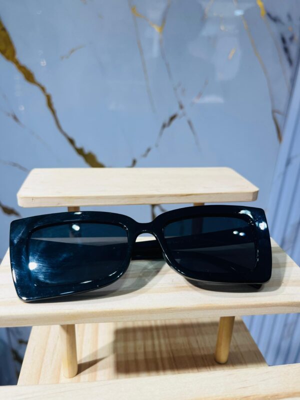 ML 131 Auree Sunglasses - Image 2