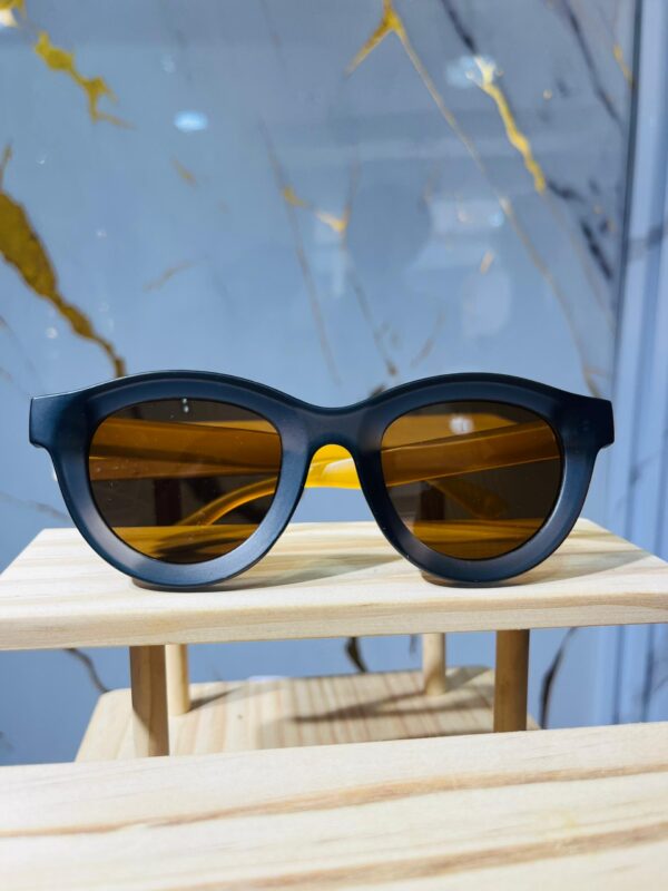 ML 130 Rayplay Sunglasses