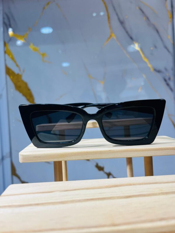 ML 131 Auree Sunglasses