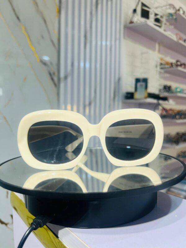 ML 133 Chilluxe Sunglasses