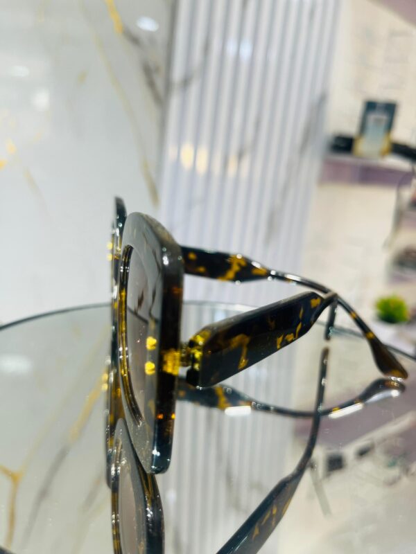 ML 134 Shadebae Sunglasses - Image 2