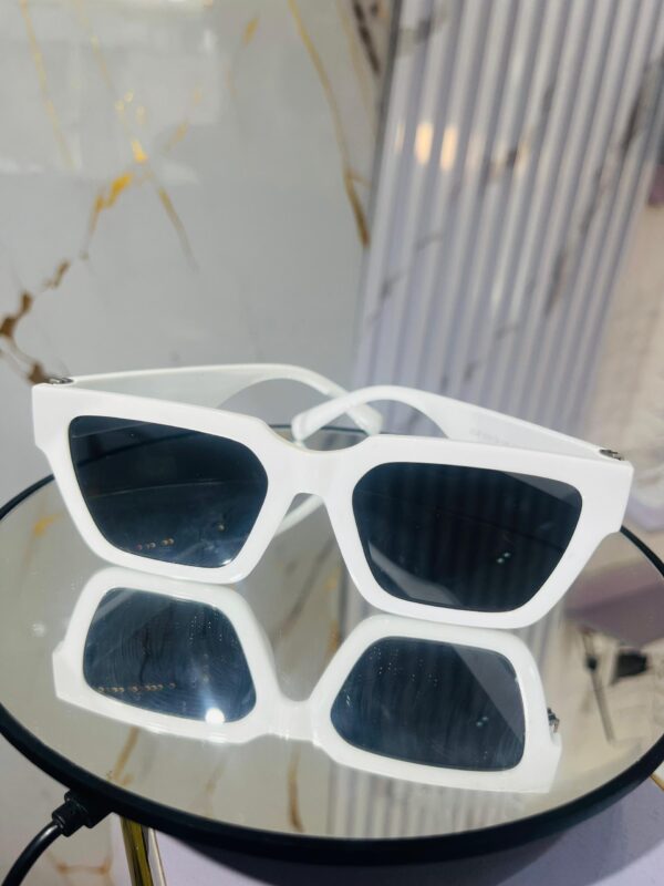 ML 135 Solara Sunglasses
