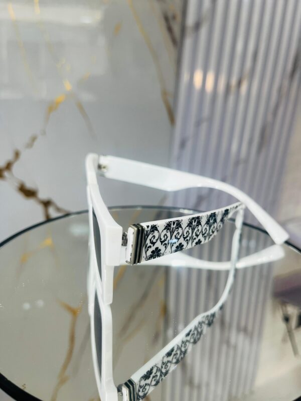 ML 135 Solara Sunglasses - Image 2