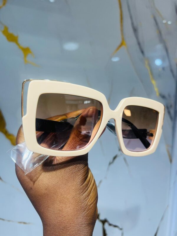 ML 136 Veyra Sunglasses - Image 4