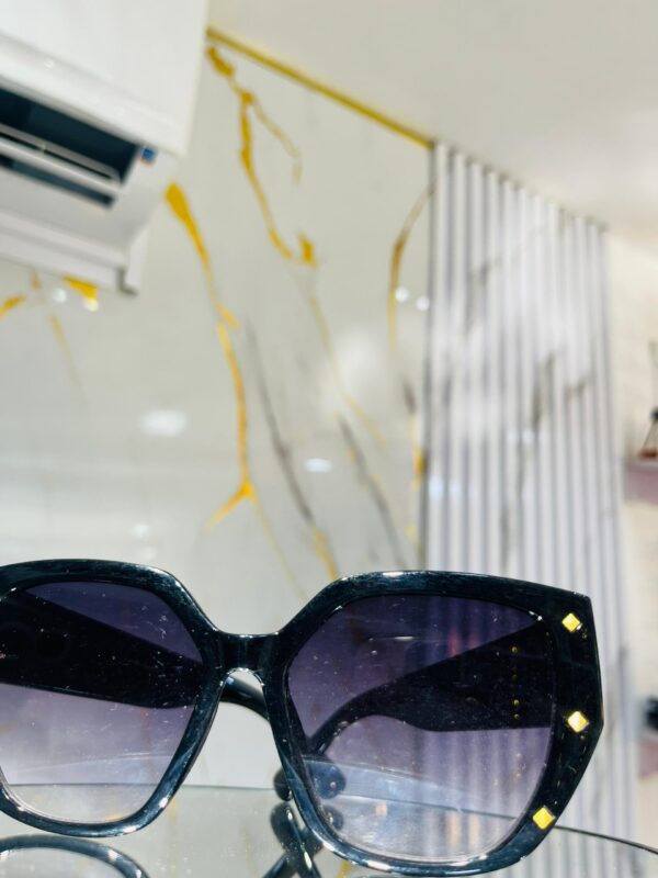 ML 126 StormShade Sunglasses - Image 2